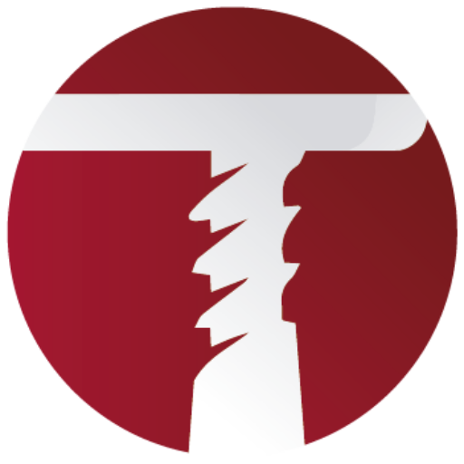 Tecnovin Ribera: Productos enológicos