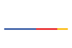willmes_logo